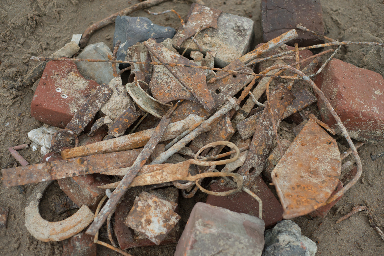 груда железа копщиков.jpg